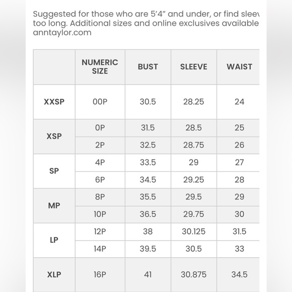 Loft, Petite Dress 4P, Linen White Yellow Pink Orange V-neck Sleeveless NWT - Picture 9 of 9